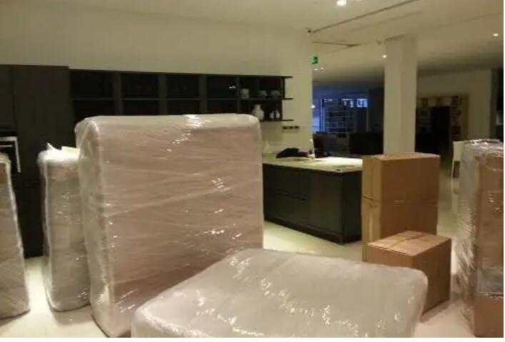 漳州到蒲江县长途搬家